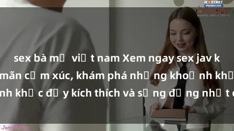 sex bà mẹ việt nam Xem ngay sex jav không che để thỏa mãn cảm xúc, khám phá những khoảnh khắc đầy kích thích và sống động nhất chỉ trong click!